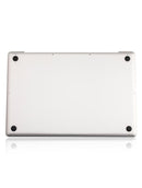 Encuentra la tapa trasera para MacBook Pro 17 A1297 en Guatemala con garantía y la mejor calidad en nuestro taller especializado.