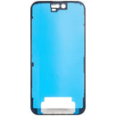 Marco para iPhone 16 Plus (Paquete de 5) (OCA Master)