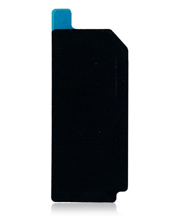 Adhesivo para tapa trasera para OnePlus 10T 5G original