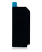 Adhesivo para tapa trasera para OnePlus 10T 5G original