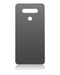 Reemplaza la tapa trasera de vidrio de tu LG K51 en Guatemala con garantía.
