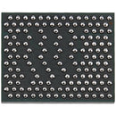 IC de carga SN25A12 para MacBook Pro 14" M3 A2992 (2023), repuesto esencial para reparación.