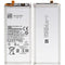 Encuentra baterías de reemplazo Samsung Galaxy Z Fold 3 5G (EB-BF927ABY) en Guatemala con garantía en talleres y tiendas de mayoristas de componentes Samsung.
