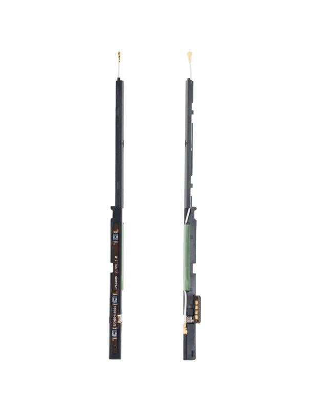 Cable flex de volumen para LG Velvet