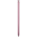 Compra un Stylus Pen Aftermarket de color rosa para Samsung Galaxy Note 20 en Guatemala.
