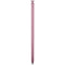Compra un Stylus Pen Aftermarket de color rosa para Samsung Galaxy Note 20 en Guatemala.