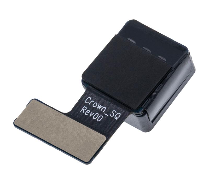 Reparación de cámara frontal Samsung Galaxy Note 9 en Guatemala, con partes originales y garantía de service pack.