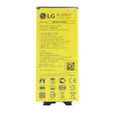 Batería original LG G5 (BL-42D1F) para repuesto, mejora la vida útil de tu móvil.