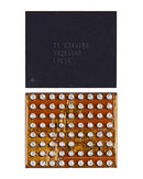 Circuito de carga USB para iPad 8 (2020) / 9 (2021) / 10 (2022)