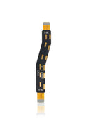 Cable Flex de Placa Base para Motorola Moto E6 (XT2005 / 2019)
