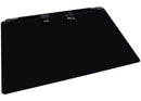 Pantalla original Apple MacBook Pro 16 A3428/A3429 (2026) plateada, repuesto OEM usado, grado A.