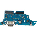 Reparación de puerto de carga con board para Samsung Galaxy A26 5G en Guatemala.
