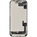 Pantalla OLED para iPhone 14 (Service Pack)