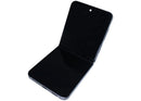 Pantalla original inner OLED con marco Samsung Galaxy Z Flip 5 5G (US & International) (Gray)