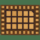 Encuentra un modulo amplificador de potencia compatible para iPhone 7 / 7 Plus en Guatemala, mayorista de componentes iPhone, reparación de módulos de potencia en talleres especializados.