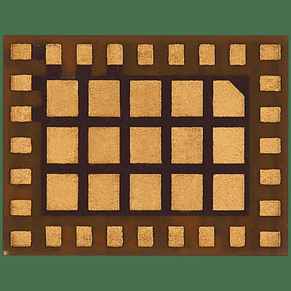 Encuentra un modulo amplificador de potencia compatible para iPhone 7 / 7 Plus en Guatemala, mayorista de componentes iPhone, reparación de módulos de potencia en talleres especializados.