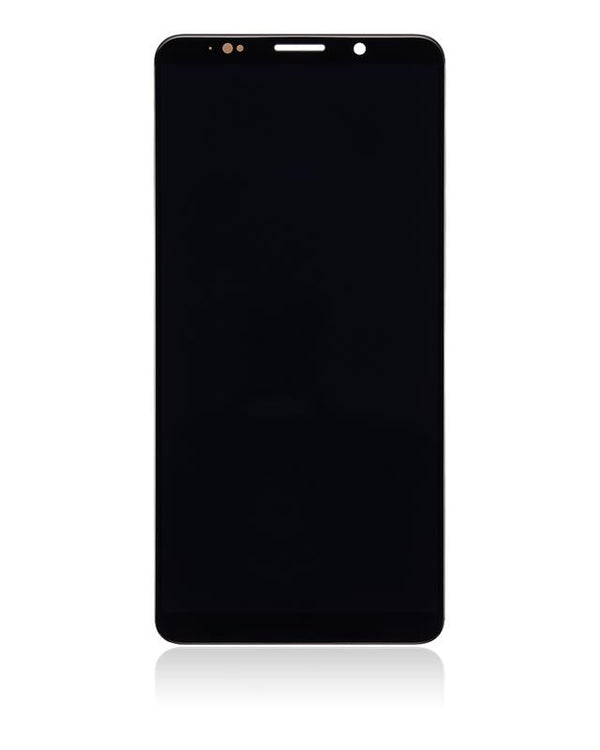 Pantalla OLED para Huawei Mate 10 Pro Gris Titanio