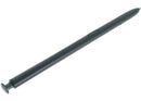 Lapicero S Pen verde oscuro OEM usado para Samsung Galaxy S23 Ultra 5G, repuesto SM-S918.