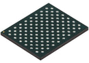 Disco duro interno NAND 512 GB para iPhone 11 Pro Max