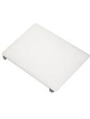 Reparación de pantalla completa LCD para MacBook Air 13 Retina (A2337 / Late 2020) en Guatemala.