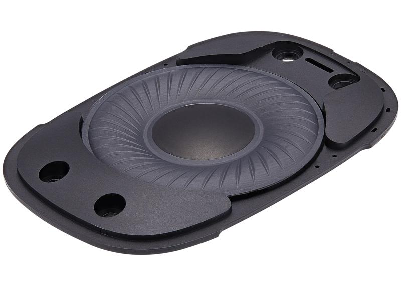 Encuentra repuestos para Altavoz izquierdo y derecho de AirPods Max en Guatemala.