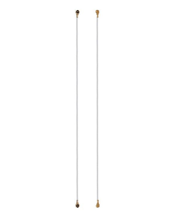 Cable de conexion de antena para Motorola Moto S8