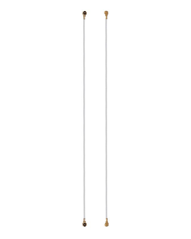 Cable de conexion de antena para Motorola Moto S8