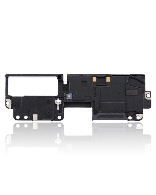 Reparación de altavoz Sony Xperia 1 II en Guatemala, mayorista de componentes y servicio técnico especializado.