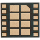 Amplificador 2G iPhone 13 / 13 Pro / 13 Pro Max (Sky 5-72177)