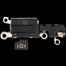 Flex de microfono con sensor de presion iPhone 16e