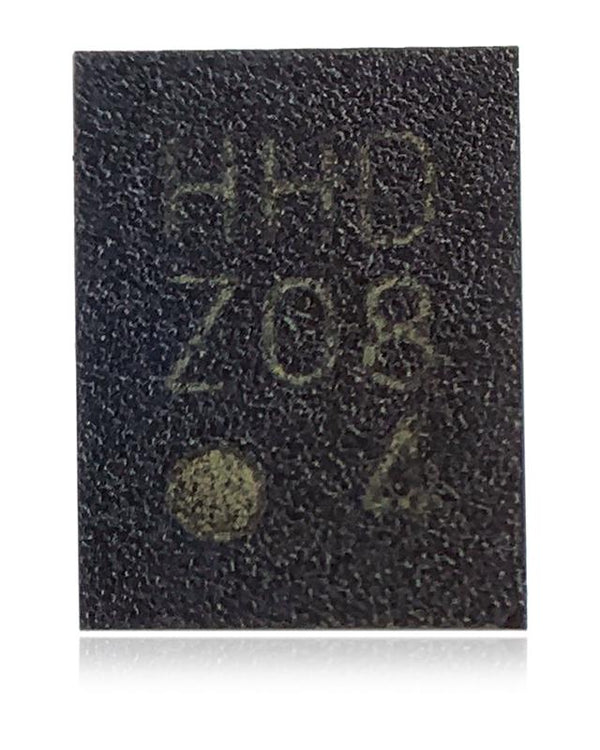 Reparación de chip IC iPhone 6 / 6 Plus en Guatemala, mayorista de partes iPhone con garantía.
