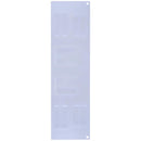 Placa de presion para Bateria MacBook Pro 14 A3434 (2025) original