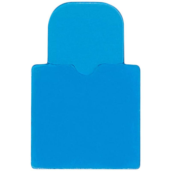 Adhesivo original para altavoz Motorola Moto G Power 5G disponible en Guatemala para reparaciones y componentes originales.