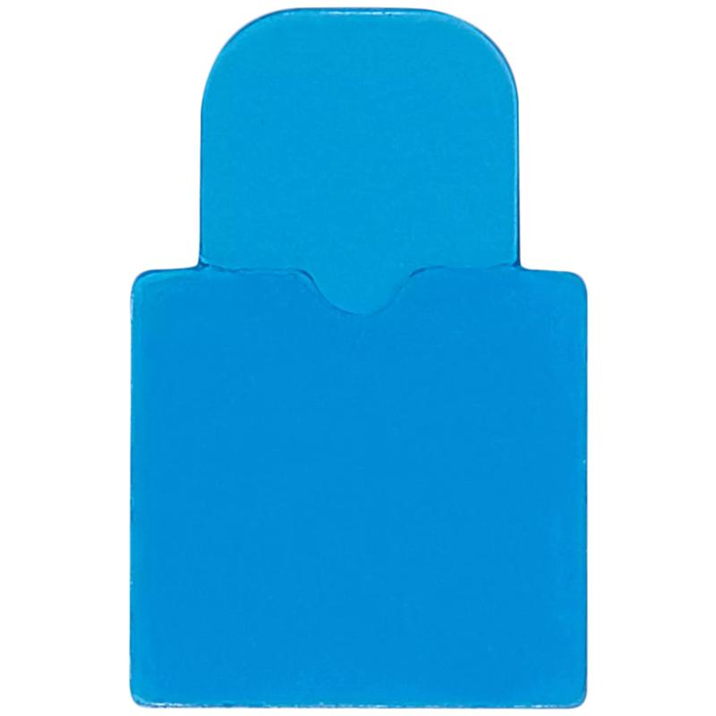 Adhesivo original para altavoz Motorola Moto G Power 5G disponible en Guatemala para reparaciones y componentes originales.