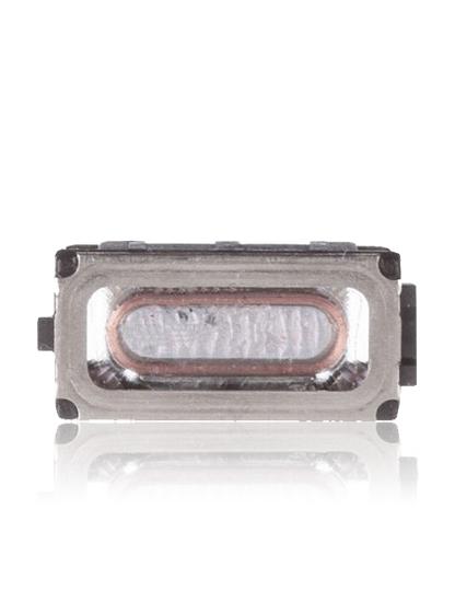 Reparación de altavoz auricular para Motorola Moto G, Moto E, Moto E2, Droid Mini, Razr M y Droid 4G en Guatemala.