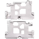 Soporte metalico para flex de carga inalambrica Samsung Galaxy S24 Plus 5G