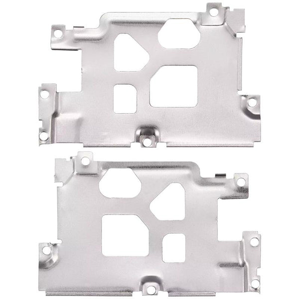 Soporte metalico para flex de carga inalambrica Samsung Galaxy S24 Plus 5G