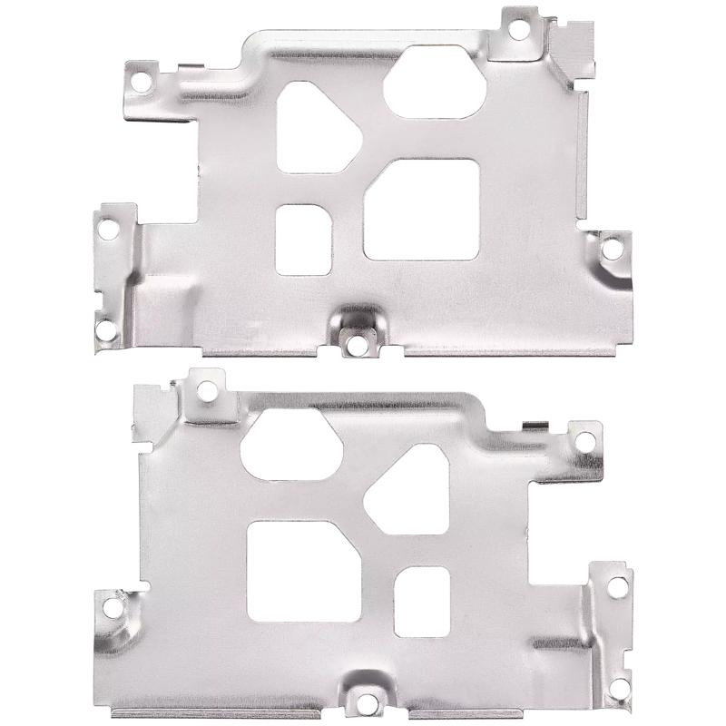Soporte metalico para flex de carga inalambrica Samsung Galaxy S24 Plus 5G