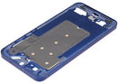 Encuentra el chasis intermedio para Samsung Galaxy S25 Plus 5G en Guatemala para reparaciones y ventas al mayorista.