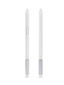 Lapiz tactil para Samsung Galaxy Note 5 (Blanco)