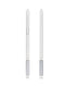 Lapiz tactil para Samsung Galaxy Note 5 (Blanco)