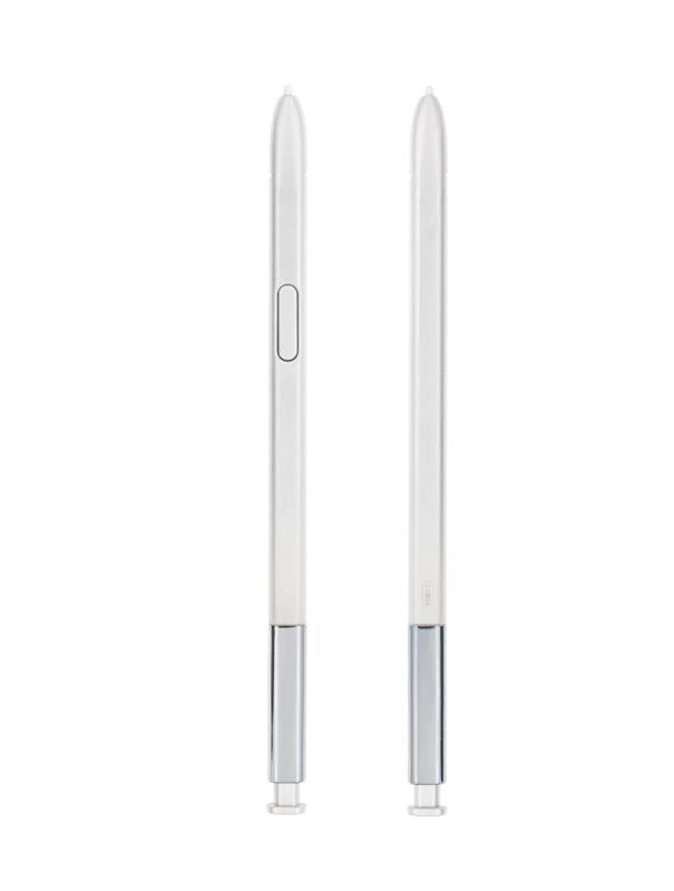 Lapiz tactil para Samsung Galaxy Note 5 (Blanco)