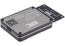 Programador de chip multifuncional EPR32 con I2C para reparación de iPhone, iPad y MacBook.