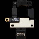 Encuentra el cable flex de micrófono Apple iPad Pro 11 5th Gen (2024) en Guatemala con garantía premium en reparaciones de Apple.