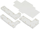 Tester isocket YCS 4 en 1 para placa madre iPhone 12, 12 Mini, 12 Pro, 12 Pro Max, ideal para reparación de lógica.