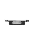 Botón de inicio blanco para Samsung Galaxy Note Pro 12.2 (P900/P905), repuesto de reparación.