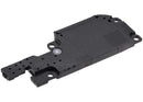 Altavoz Motorola Moto E15 XT2523 de repuesto, ideal para reparación, garantizando sonido claro.