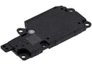 Altavoz de repuesto para Motorola Moto G Play (XT2615 / 2026), mejora el audio y sonido de tu celular.