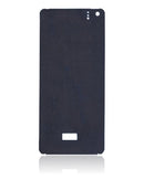 Protege la pantalla de tu Samsung Galaxy S10 con nuestra cinta adhesiva protectora en Guatemala.