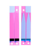 Encuentra la cinta de batería para iPhone 6/6S en Guatemala en nuestro catálogo de productos de reparación de baterías.